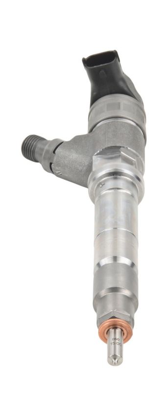 Bosch 0986435521 Bosch Common Rail Injector