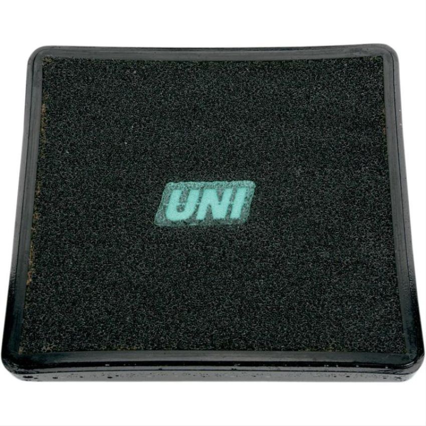 Uni Filter NU-7304 80-95 BMW K Models Air Filter
