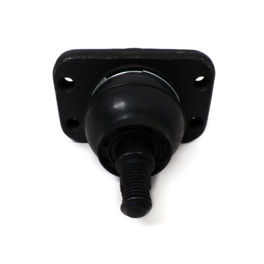 BLOX Racing BXSS-20201-BJ Replacement sliding ball joint (1-piece)
