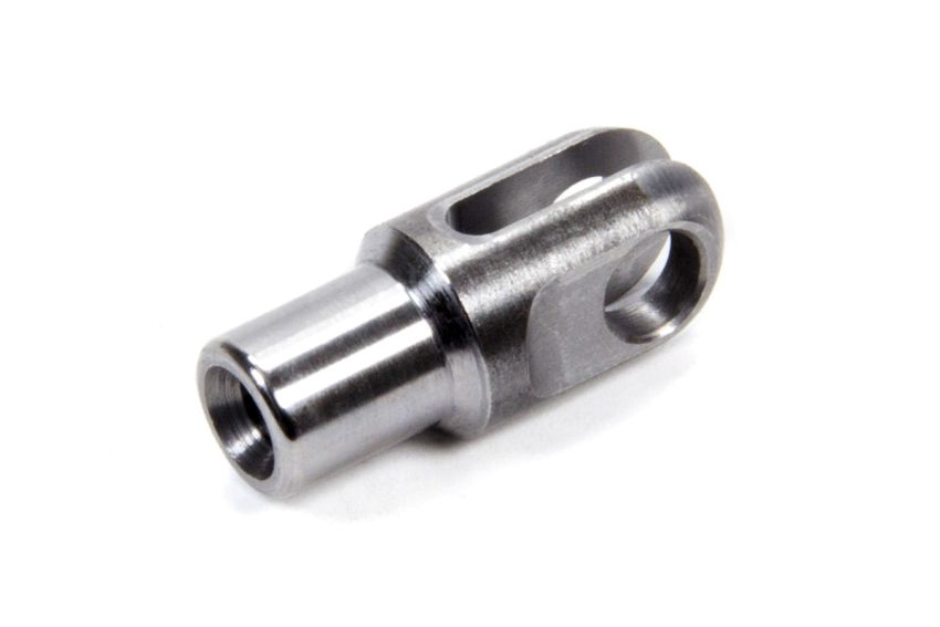MEZIERE MEZCE12 Weld-In Slot Clevis - 1/2 x .058 1/8