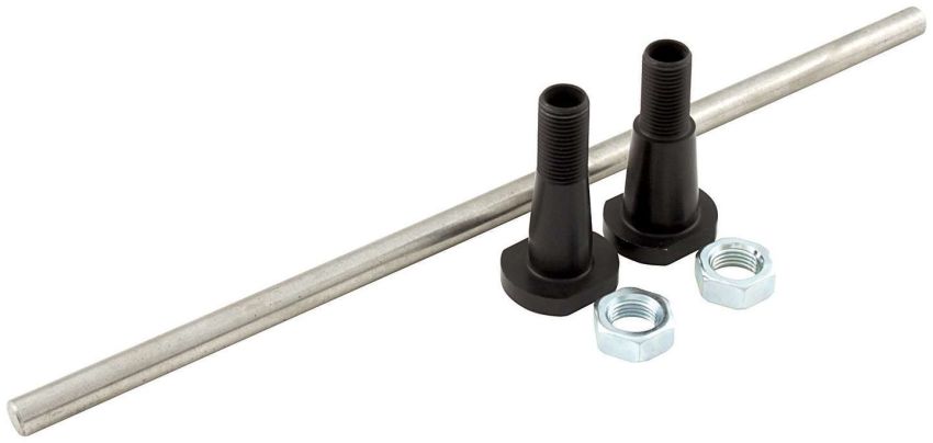 ALLSTAR PERFORMANCE ALL11184 Spindle Checker Tool Kit GM Metric K6145/K5208