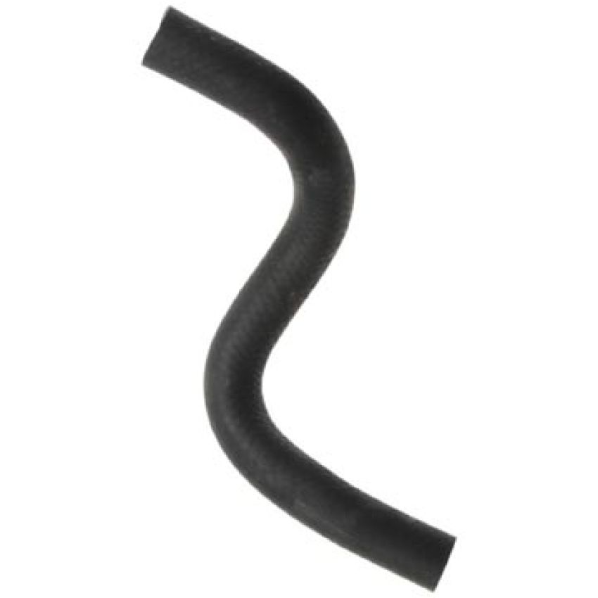 Dayco 87624 Molded Htr Hose