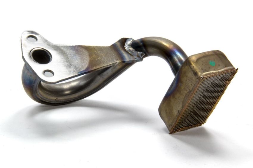 MOROSO MOR24523 Oil Pump Pick-Up