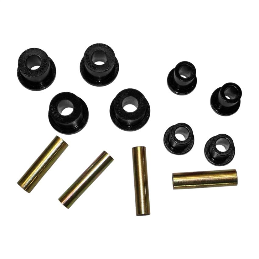 Skyjacker SE4YJ SPRING BUSH KIT YJ FR OR RR