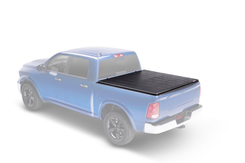 Extang 92458 19-20 Chevy/GMC Silverado/Sierra 1500 (8 ft) Trifecta 2.0