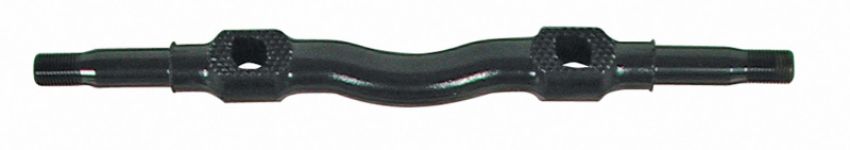 SPECIALTY PRODUCTS COMPANY 94100 MUSTANG II CROSS SHAFT 5
