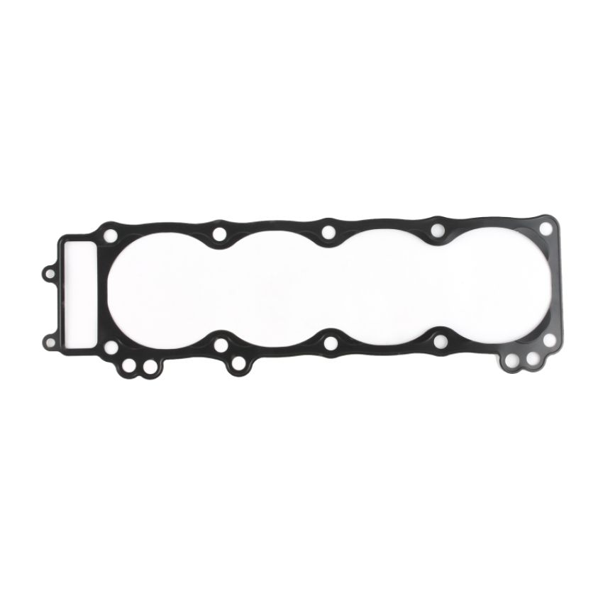Cometic Gasket C8585 Cometic 1999+ Suzuki GSX1300R .010 Base Gasket