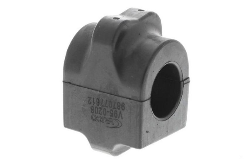 VAICO V95-0208 STABILIZE MOUNT
