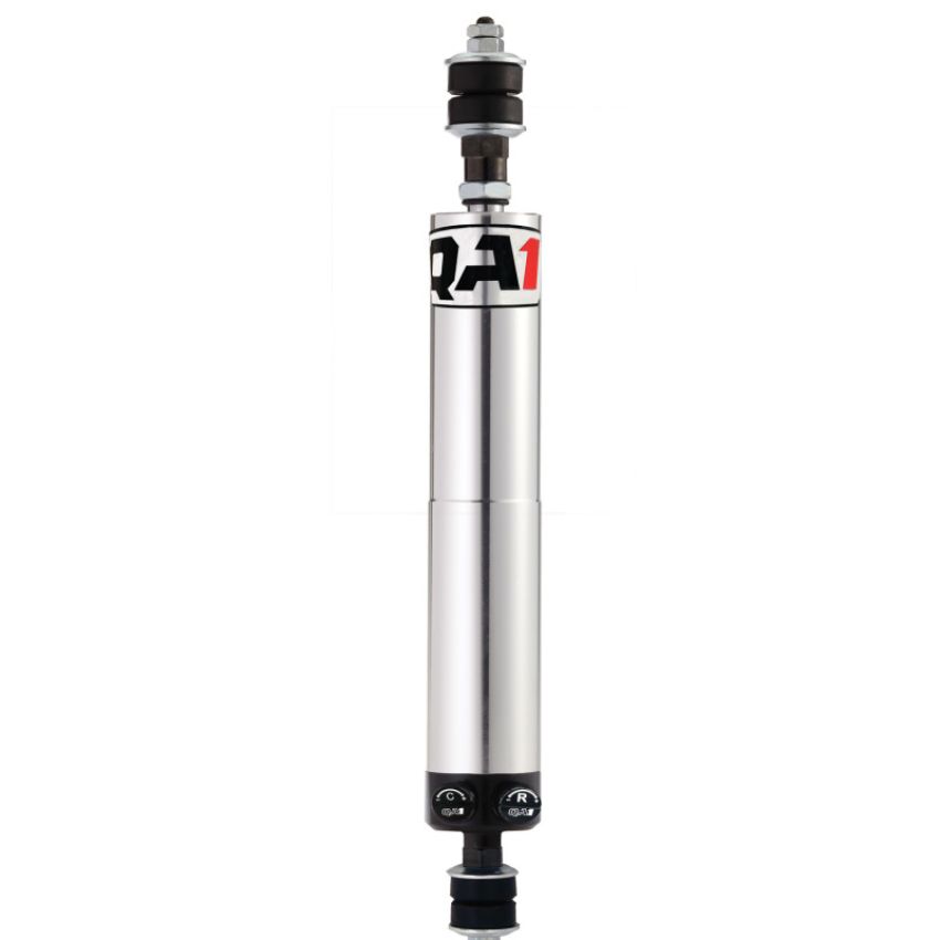 QA1 QA1TD601 Stocker Star Shock - Double Adjustable