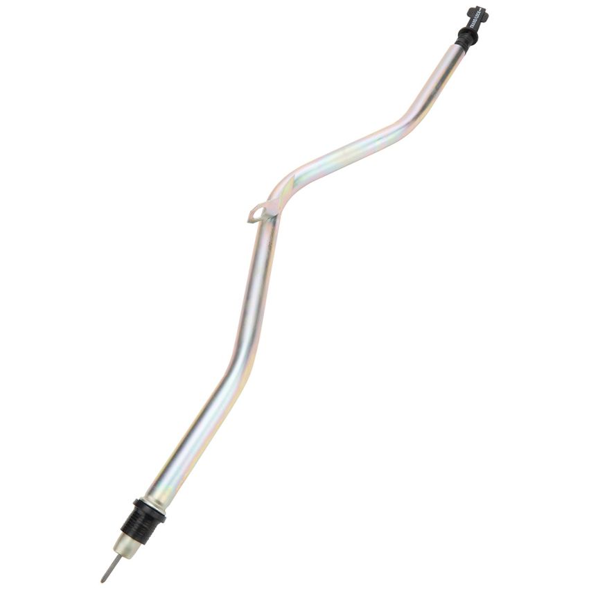 ALLSTAR PERFORMANCE ALL69115 Locking Trans Dipstick 700R4 to LS