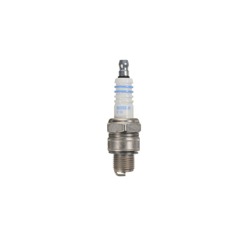 Bosch 79026 Bosch Nickel with Copper-Core Spark Plug