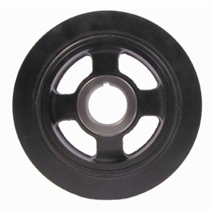 Dayco PB1528N Balancer