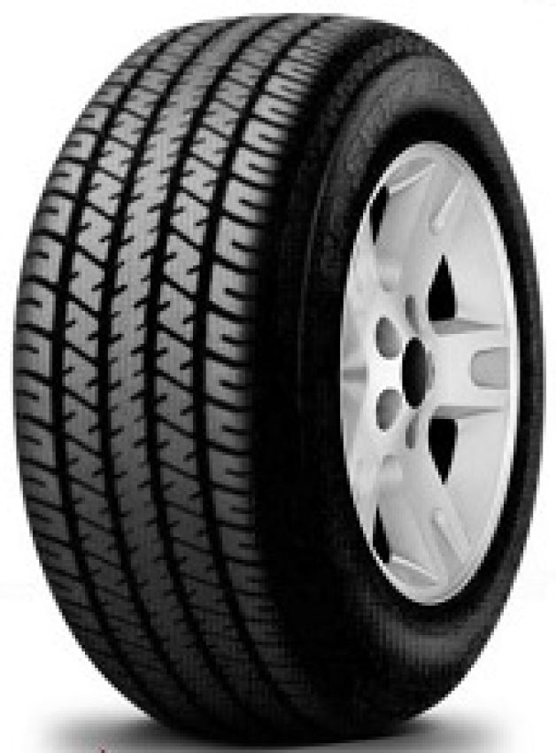 DUNLOP SP Sport D8Z 225/55R16 All-Season