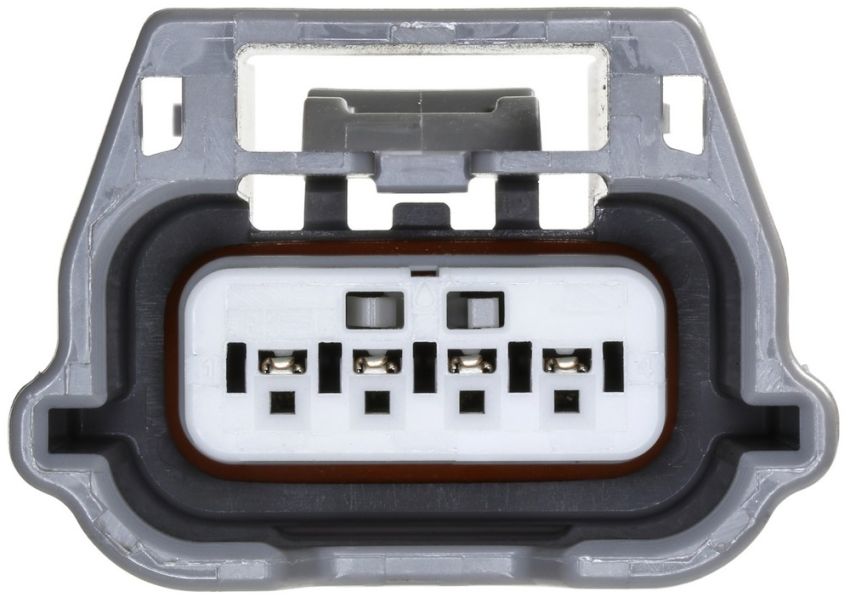 NTK 24791 Oxygen Sensors