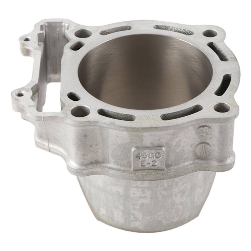 Cylinder Works 40002 06-09 LT-R 450 Standard Bore Cylinder