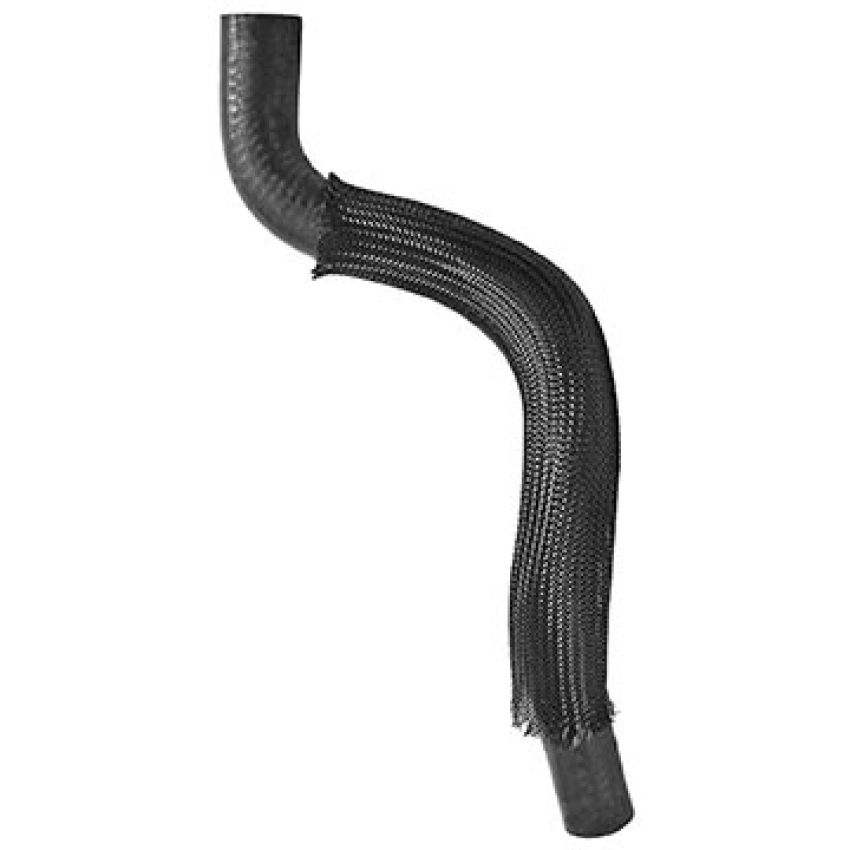Dayco 72934 Radiator Hose