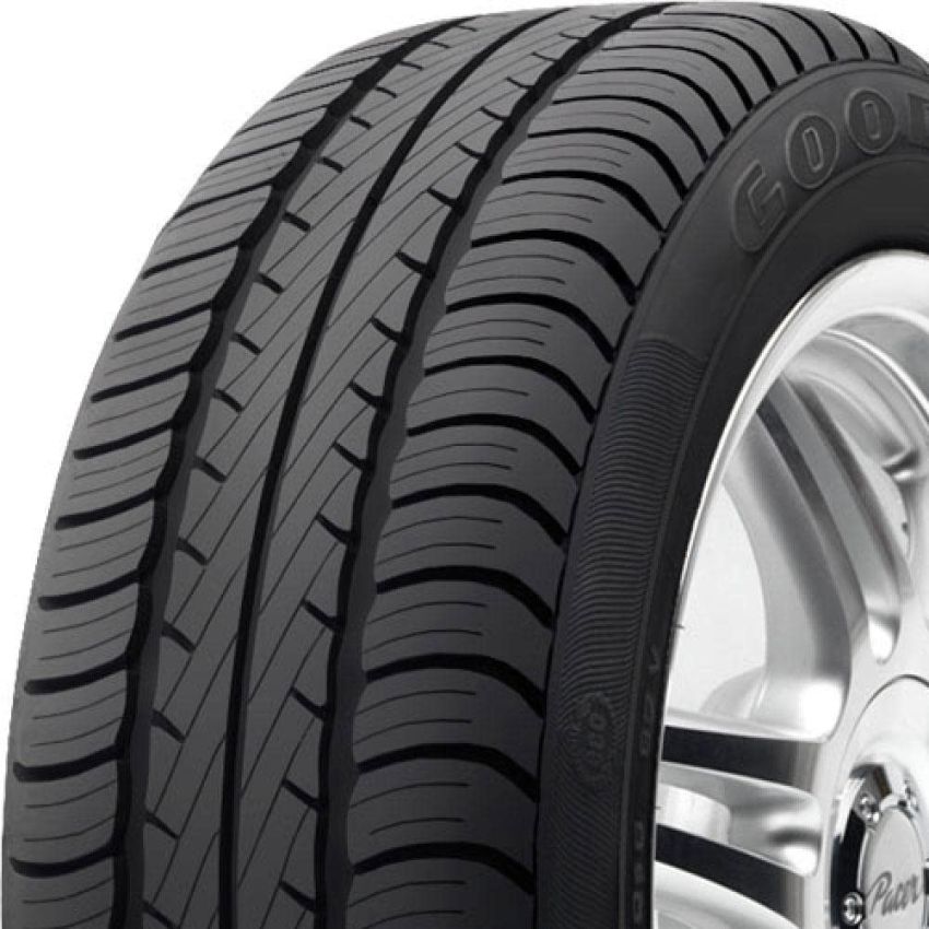 GOODYEAR Eagle NCT5 EMT 205/55R16 Summer