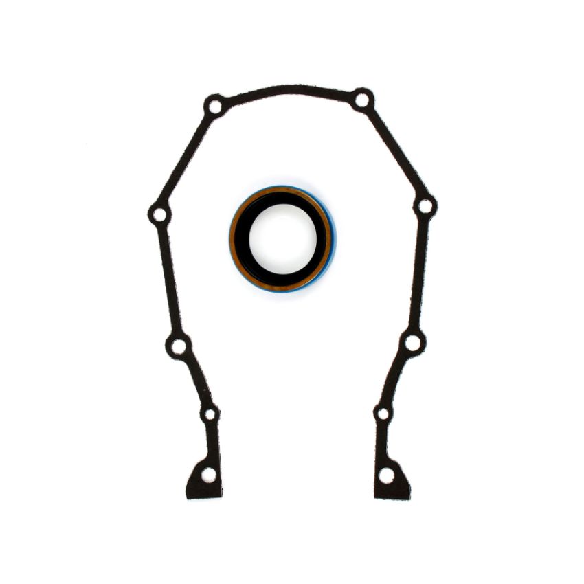 Cometic Gasket C5620 Cometic Chrysler B/RB Gen-2 Hemi Timing Cover Gasket Kit