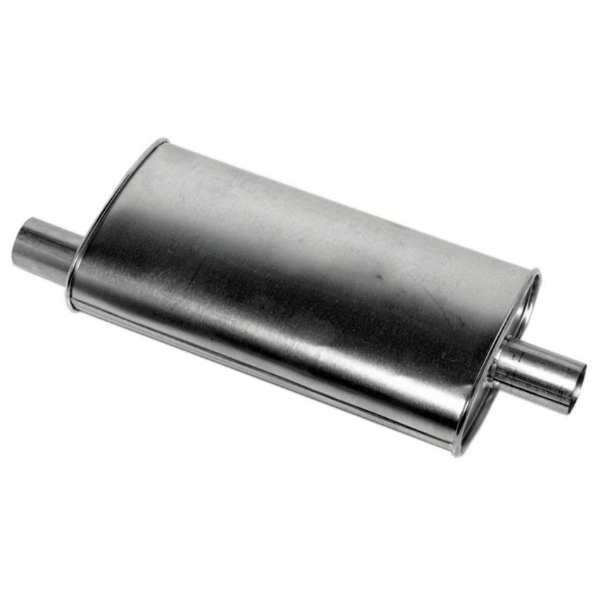 Walker 17917 Pro-Fit Exhaust Muffler