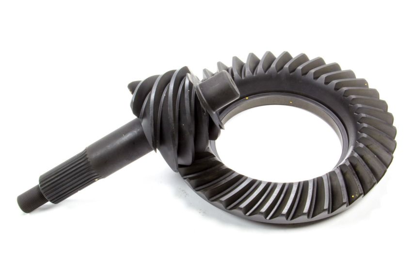 MOTIVE GEAR MOTF890529AX 5.29 Ratio 9in Ford AX