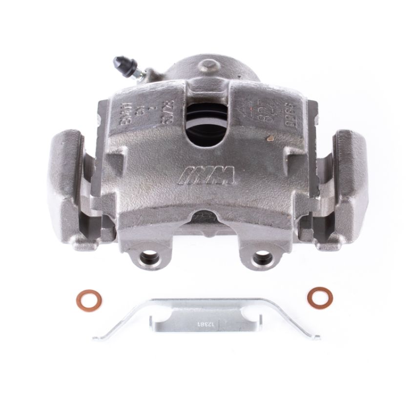PowerStop L2879 Autospecialty By PowerStop Replacement Brake Caliper