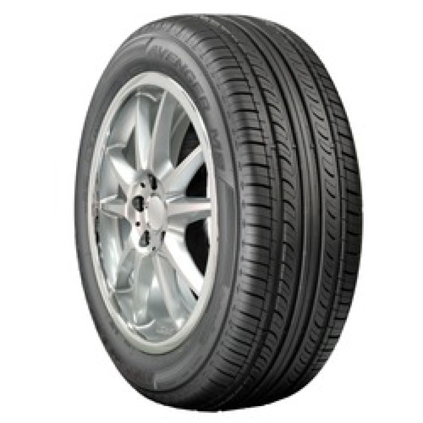 MASTERCRAFT Avenger M8 215/55R17 All-Season