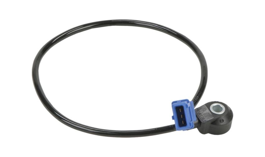 Bosch 0261231036 Bosch Knock Sensor