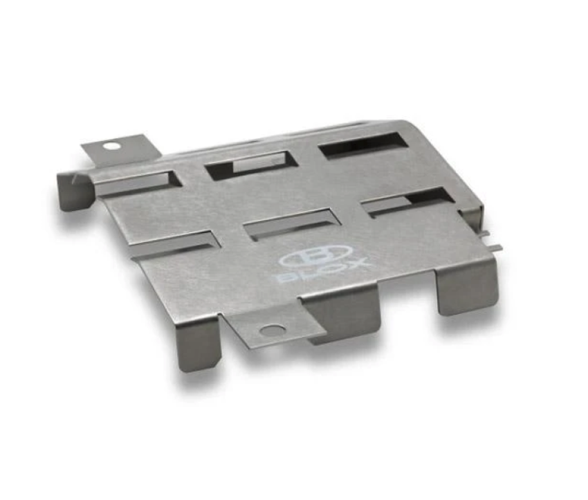 BLOX Racing EJ-series Oil Pan Baffle