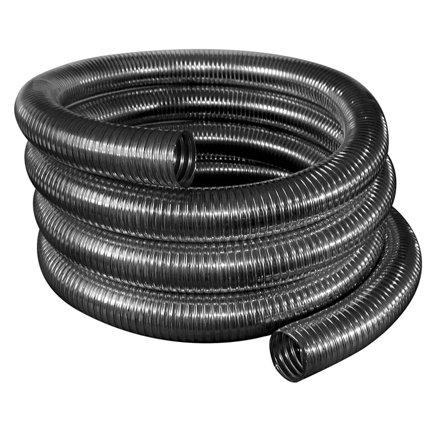 AP Exhaust 8866 Flex Tubing - 1 3/4