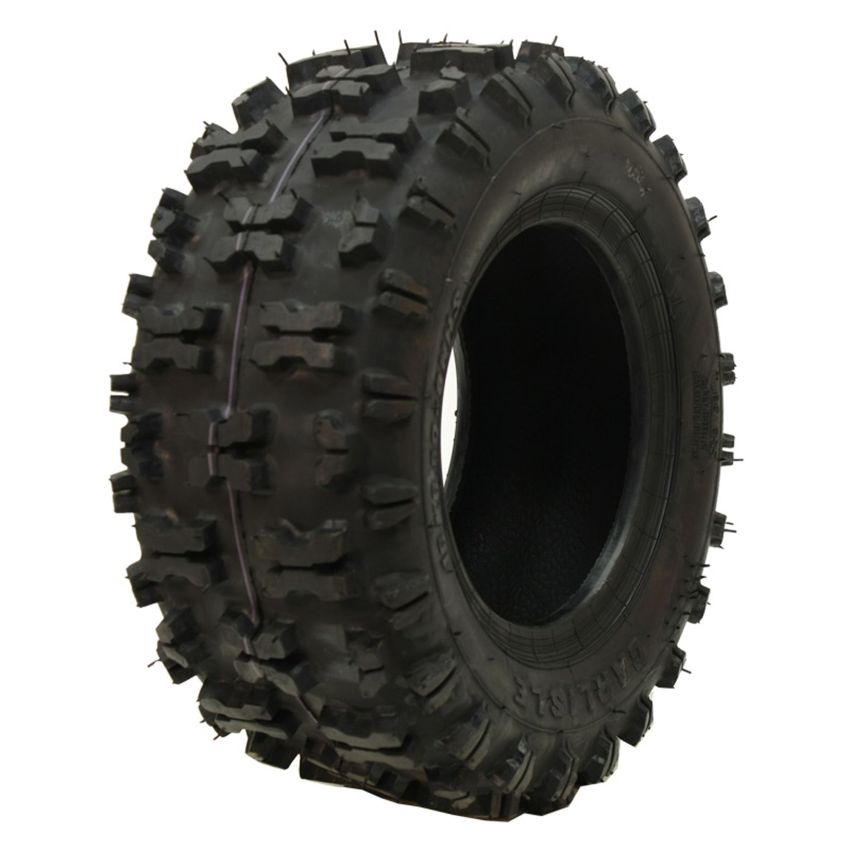 CARLISLE Snow Hog R6