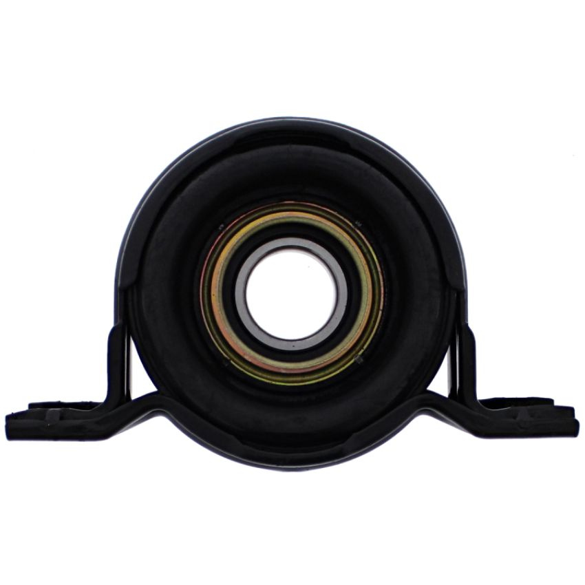 All Balls Racing 25-1781 22-23 Can-Am Commander 700 DPS Drive Shaft Support Bearing Kit