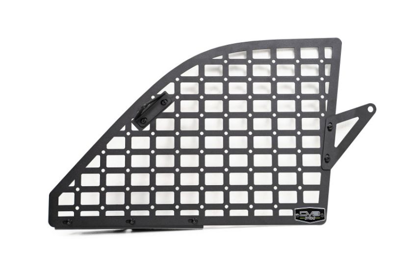 DV8 Offroad MPBR-01 Molle Storage Panels