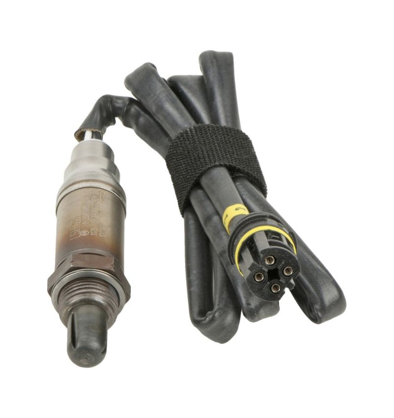 Bosch 13951 Bosch Oxygen Sensor