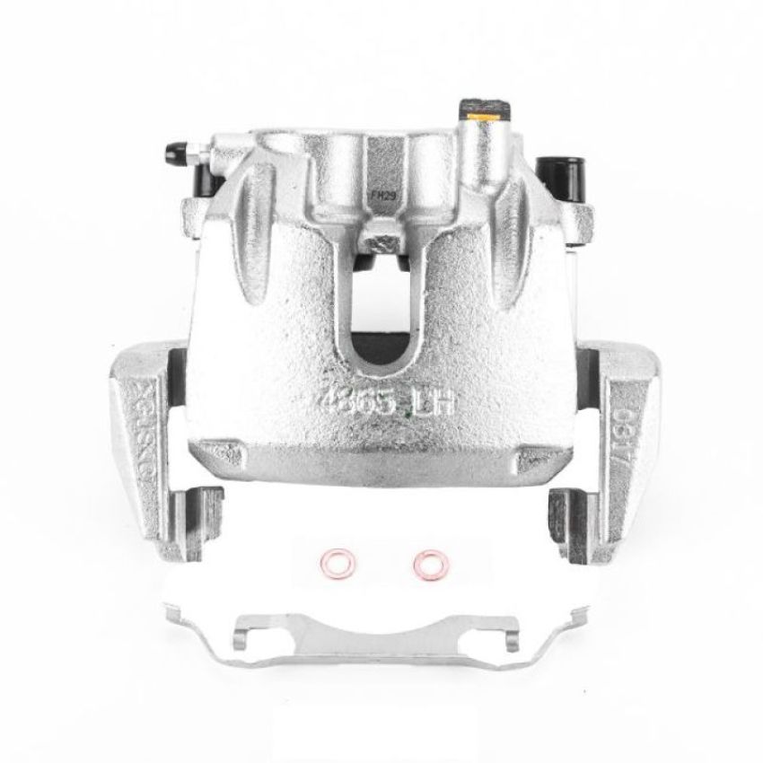 PowerStop L5297A Autospecialty By PowerStop Replacement Brake Caliper