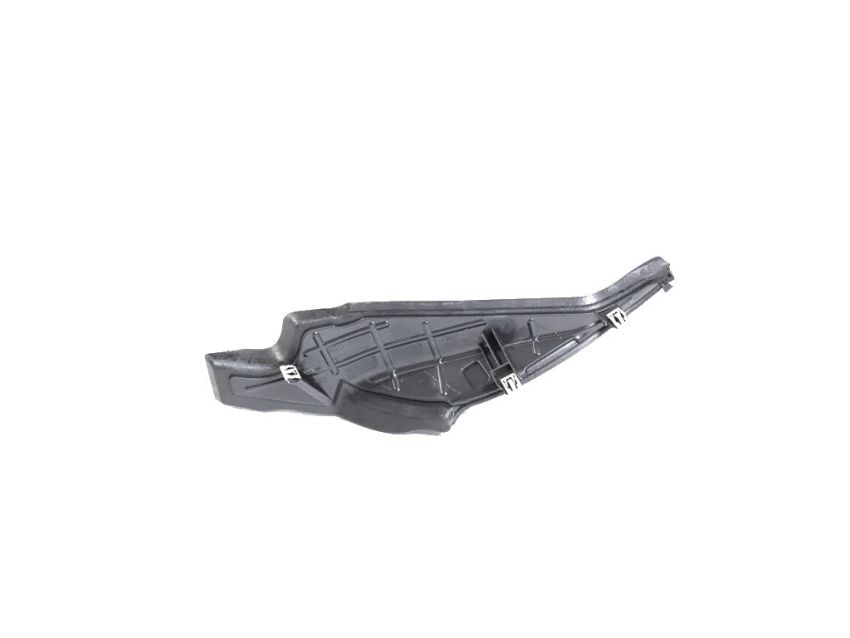 Mopar 68286792AB PANEL, Cowl Side Trim