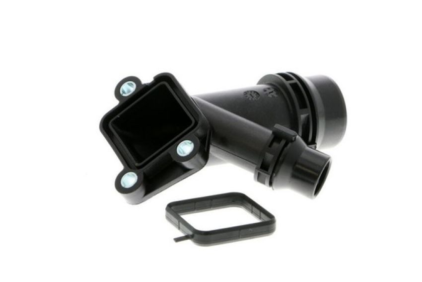 VAICO V20-1364 COOLANT FLANGE