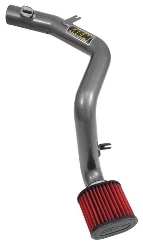 AEM 21-734C Cold Air Intake System