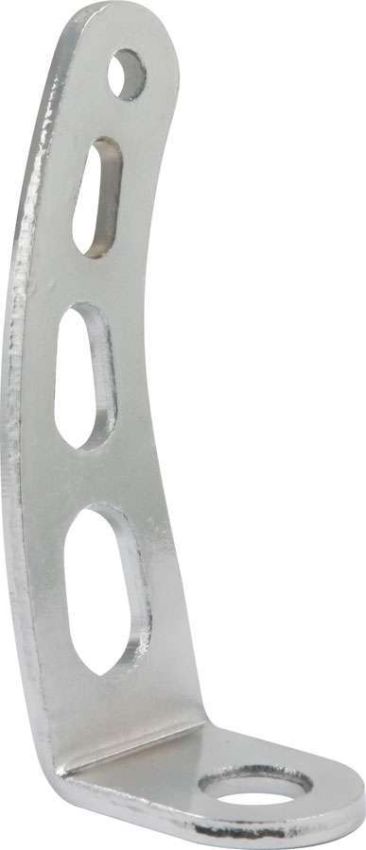 ALLSTAR PERFORMANCE ALL54167 Univ Return Spring Brkt