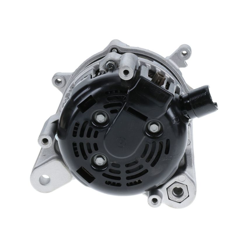 Bosch AL1325X Reman Alternator