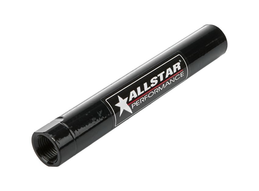 ALLSTAR PERFORMANCE ALL57348 Heavy Duty 5/8in Suspension Tube 7in
