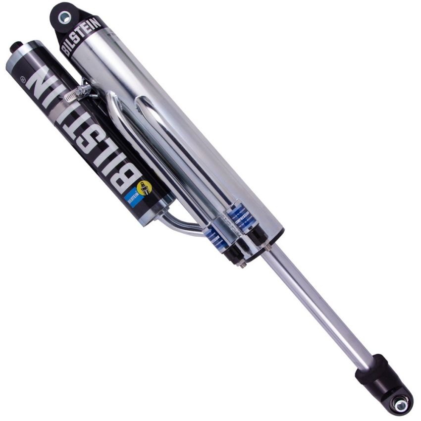 Bilstein 33250755 M 9200 (Bypass) - Suspension Shock Absorber