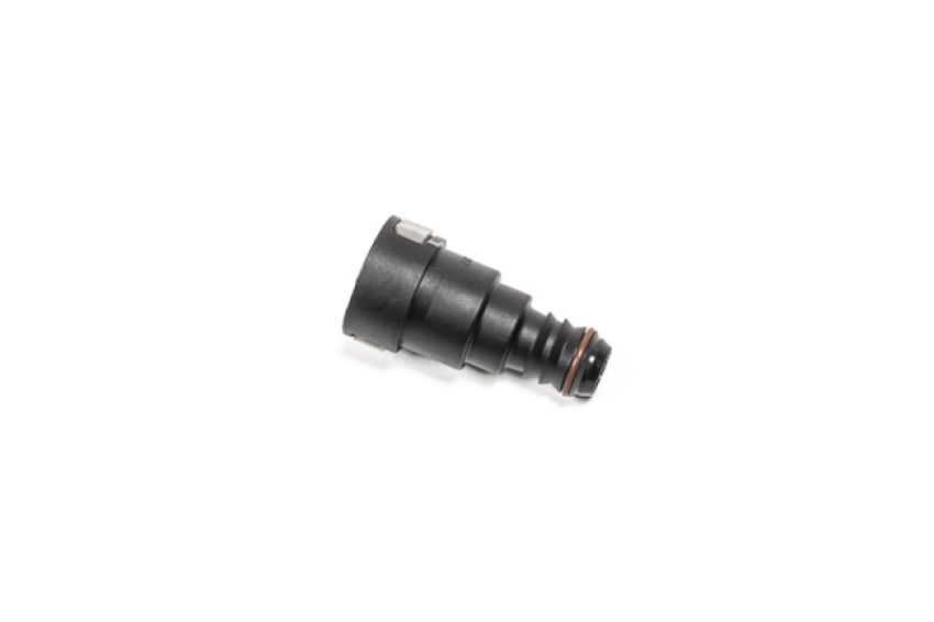 Radium Engineering 14-0853 16MM SAE FEMALE TO 5/8IN BARB