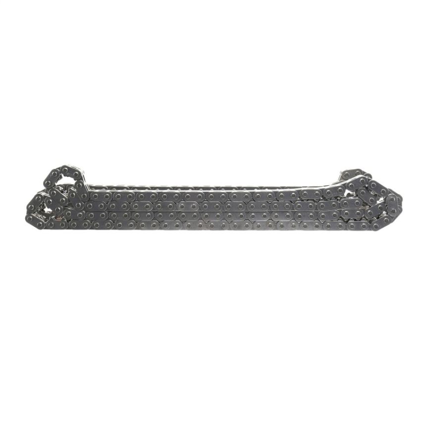 Ford Racing M-6004-GT350PC Coyote/GT350 Primary Timing Chain Set