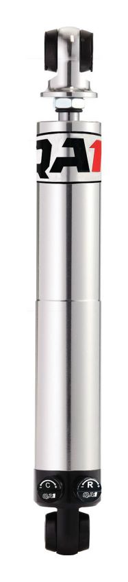 QA1 QA1TD901 Stocker Star Shock - Double Adjustable