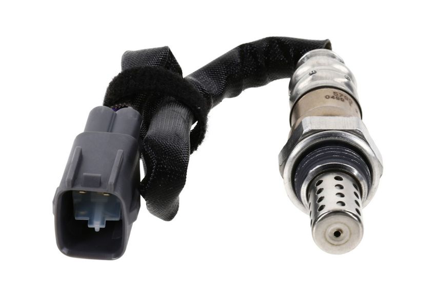 Bosch 18182 Bosch Oxygen Sensor