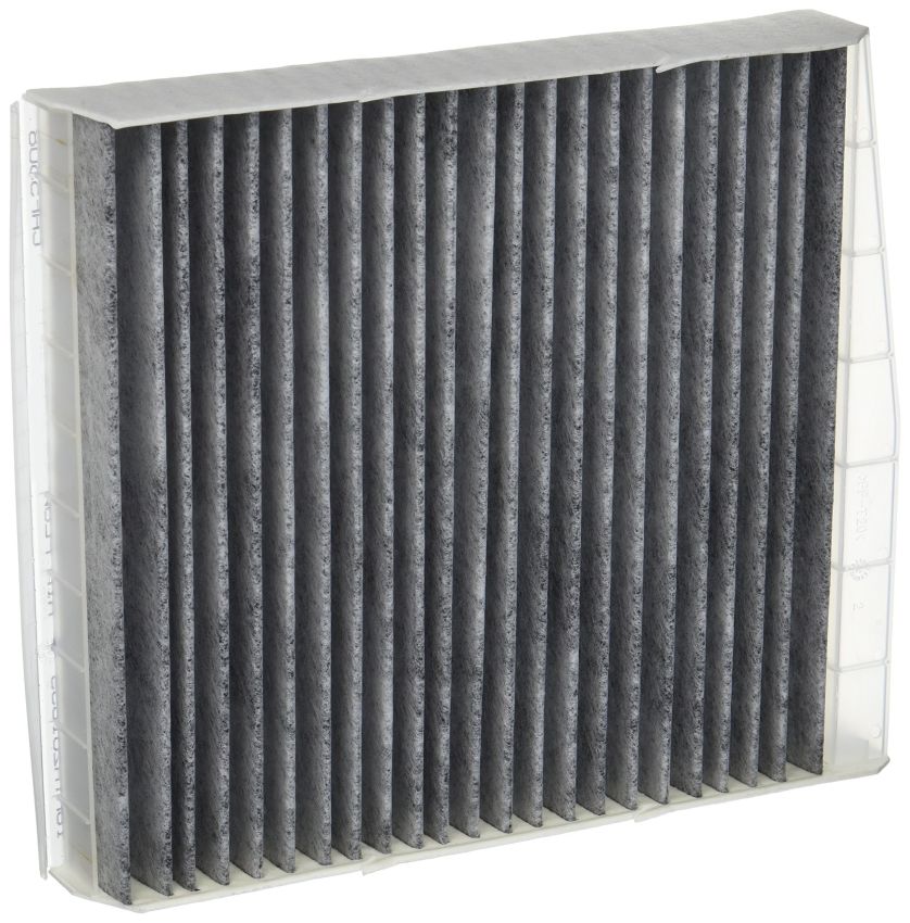 PRONTO FILTERS PC5508 Cabin Air Filter