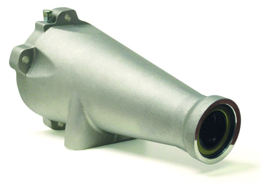 ATI PERFORMANCE ATI200031 P/G Supercase Tail Housing