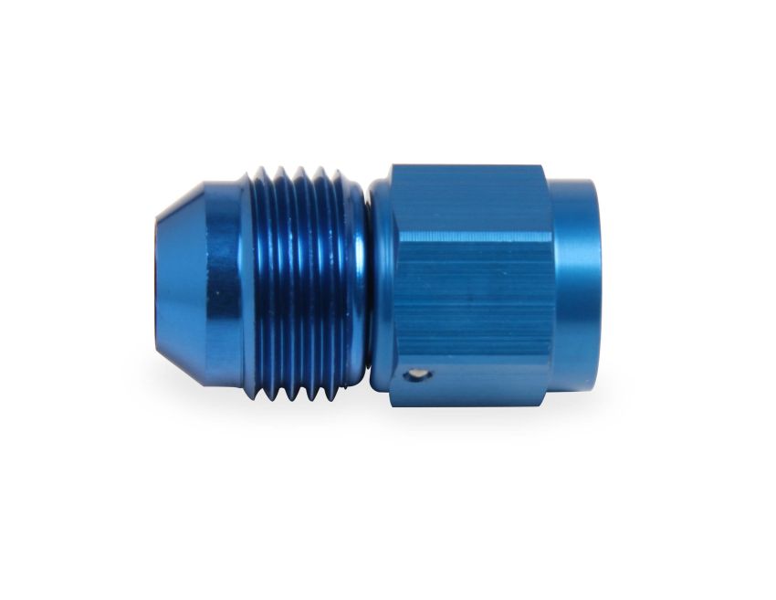 EARLS EAR9893810ERL 8an Female to 10an Male Expander Fitting
