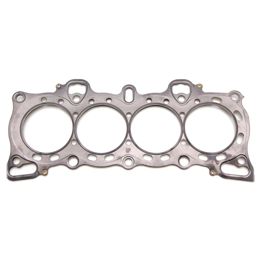 Cometic Gasket C4118-036 Cometic Honda D15B1/D15B2/D15B6/D15B7/D15B8/D16A6 .036in MLS Cylinder Head Gasket - 76mm Bore