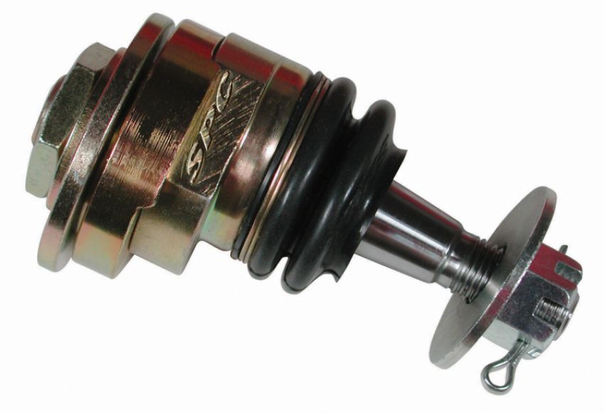 SPECIALTY PRODUCTS COMPANY 67525 ADJ 1.5° BJOINT-LEXUS
